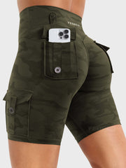 ArmyGreen