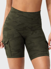 ArmyGreen