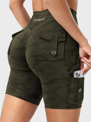 ArmyGreen
