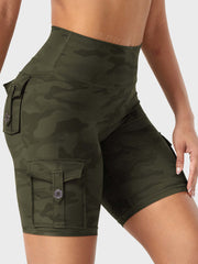 ArmyGreen