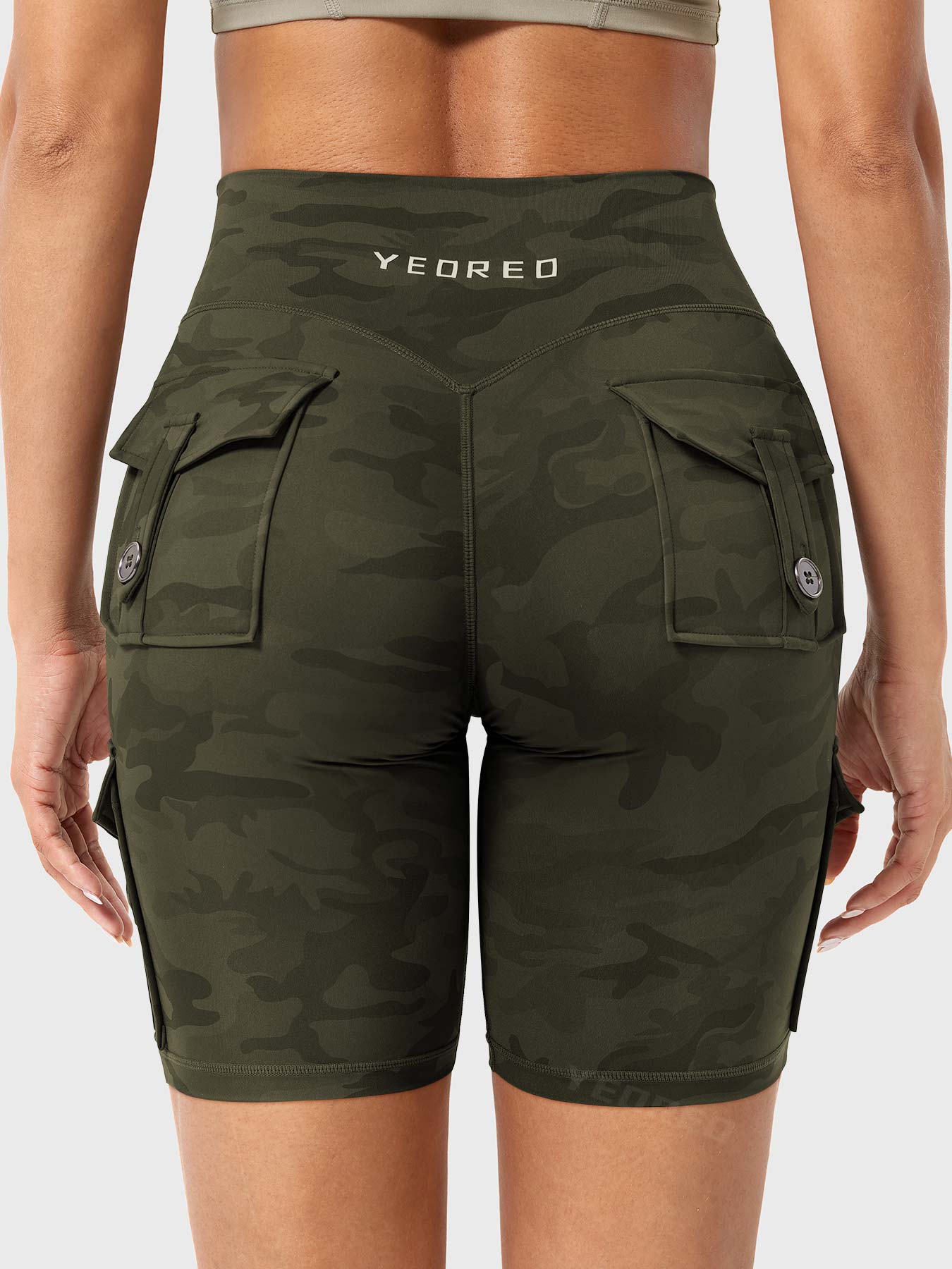 ArmyGreen