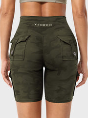 ArmyGreen