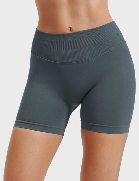 darkgrey