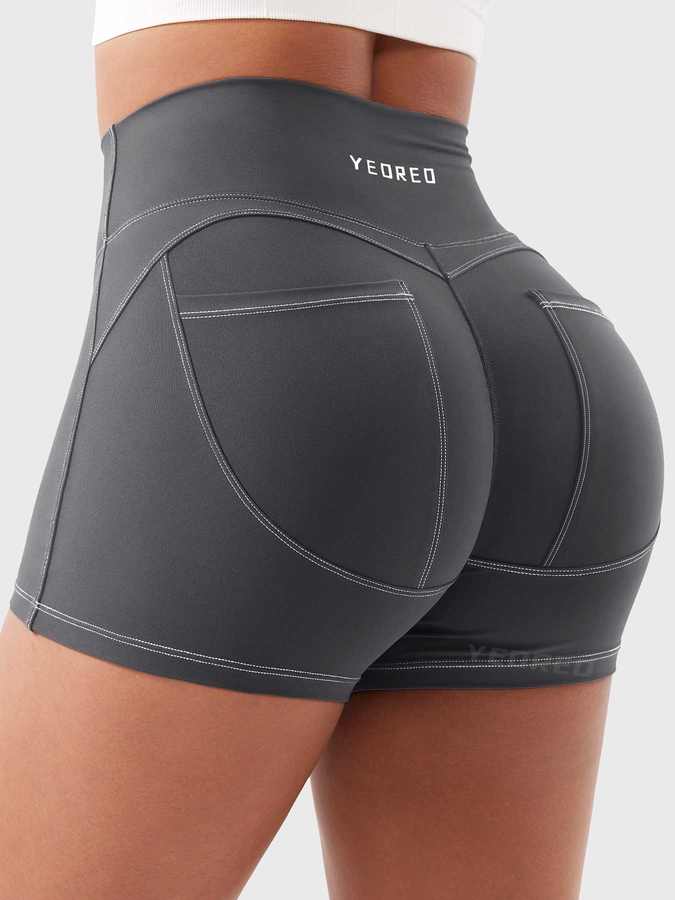 carbon
