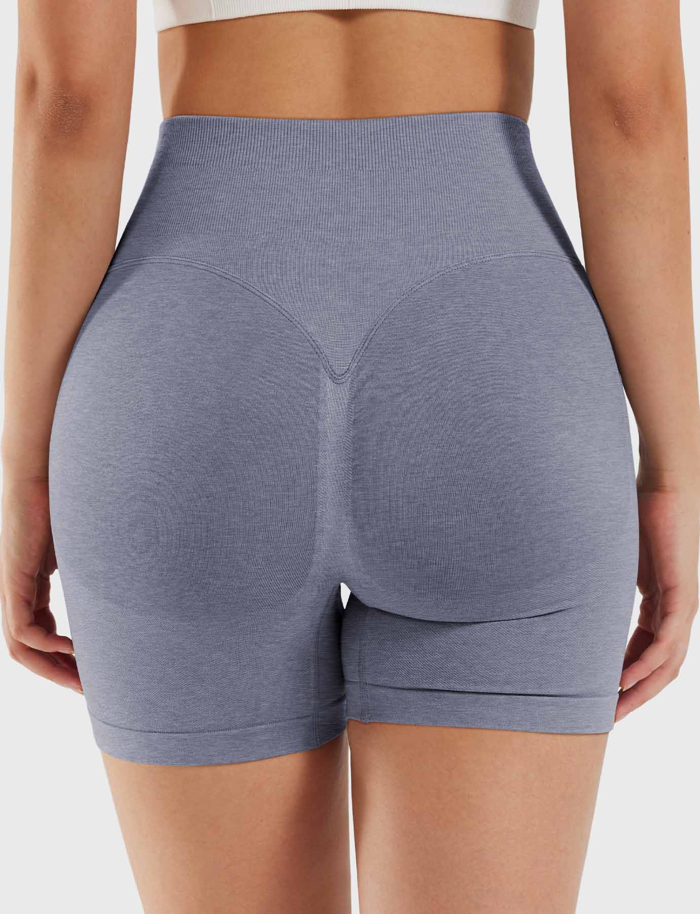 LavenderGrey
