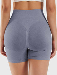 LavenderGrey