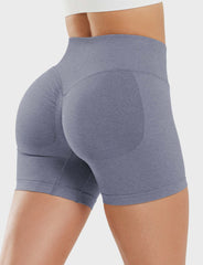 LavenderGrey