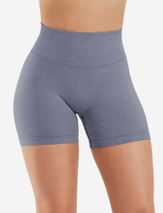 LavenderGrey