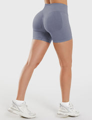 LavenderGrey