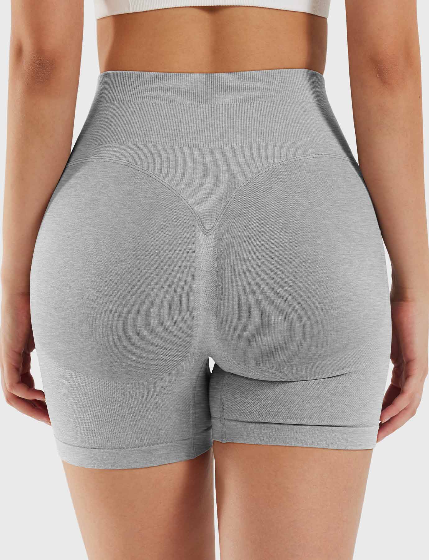 LightGrey
