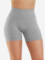 LightGrey