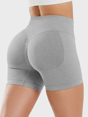 LightGrey
