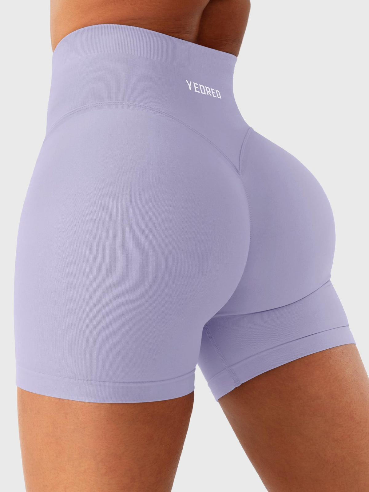 LightPurple