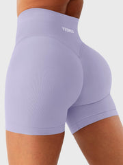 LightPurple