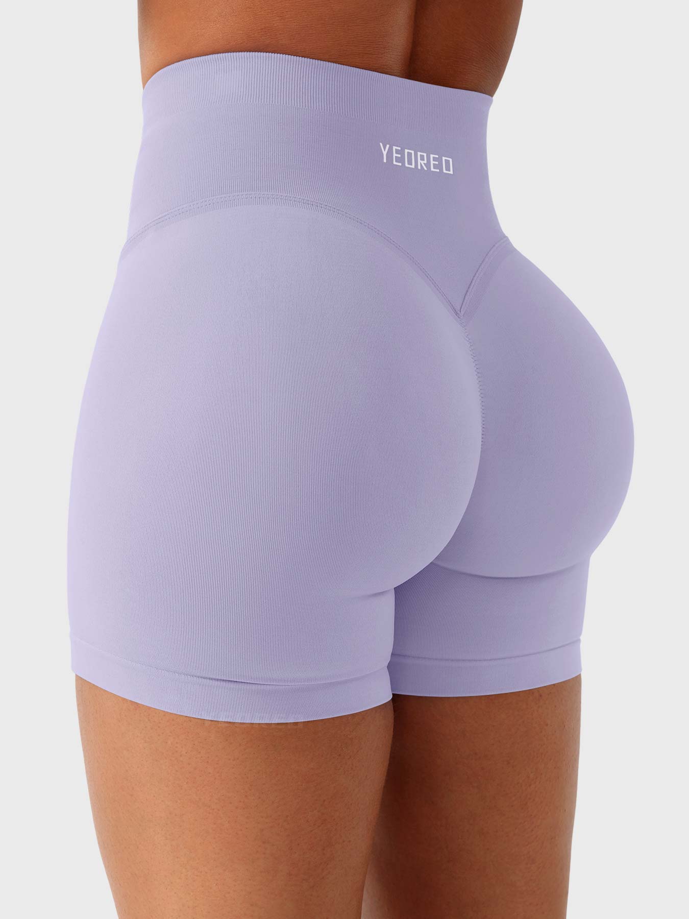 LightPurple
