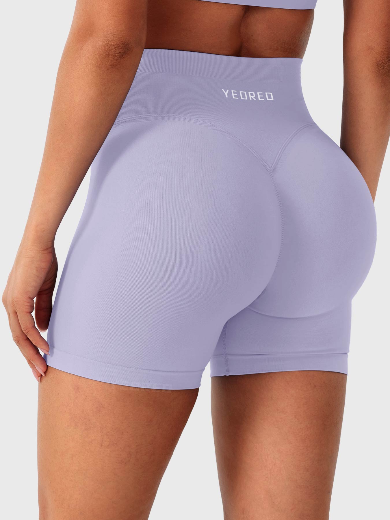 LightPurple