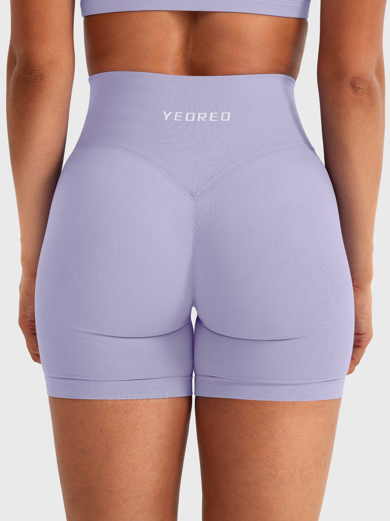 LightPurple