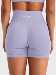 LightPurple