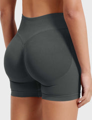 DarkGrey