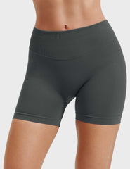 DarkGrey