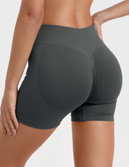 DarkGrey