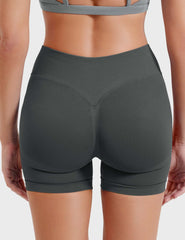 DarkGrey