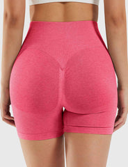 CandyPink