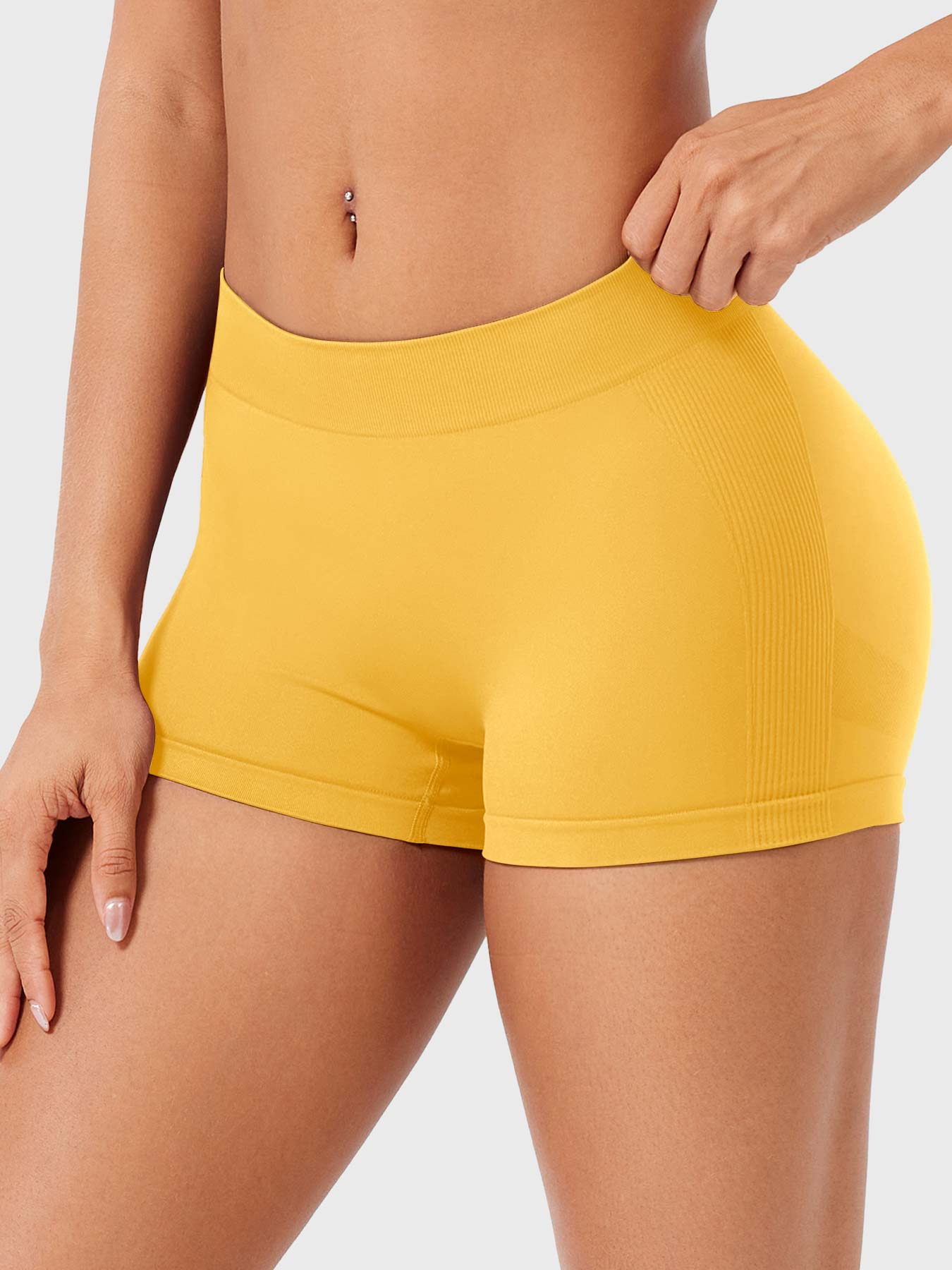 #Color_Yellow