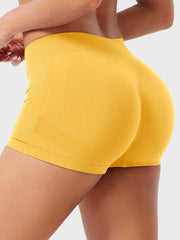 #Color_Yellow