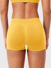 #Color_Yellow