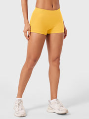 #Color_Yellow