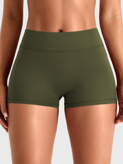 ArmyGreen