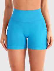 BrightBlue
