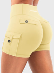 Milk Yellow