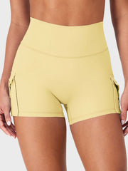 Milk Yellow