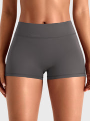 DarkGrey