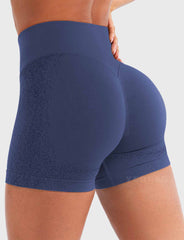DeepBlue