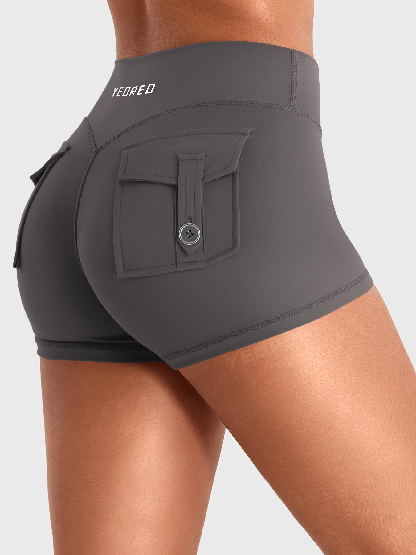 DarkGrey