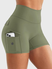 grey green
