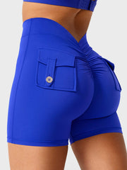 KleinBlue