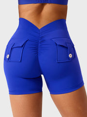 KleinBlue