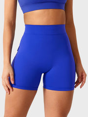 KleinBlue