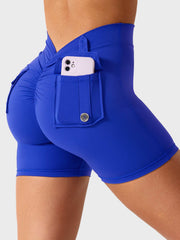 KleinBlue