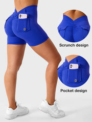 KleinBlue
