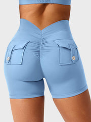 LightBlue