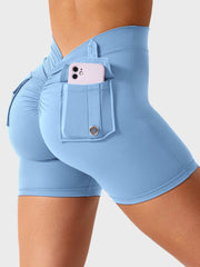 LightBlue