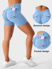 LightBlue