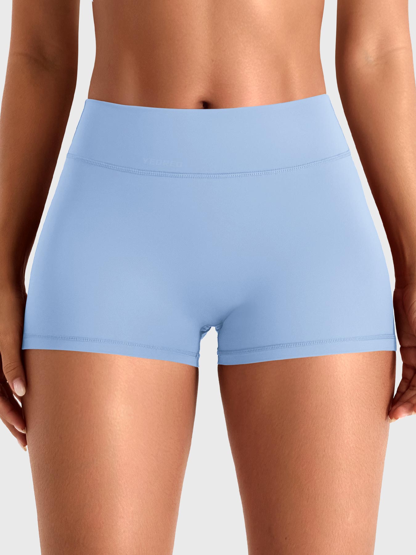 LightBlue
