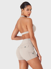 Light Khaki