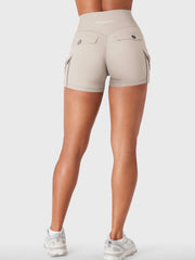 Light Khaki
